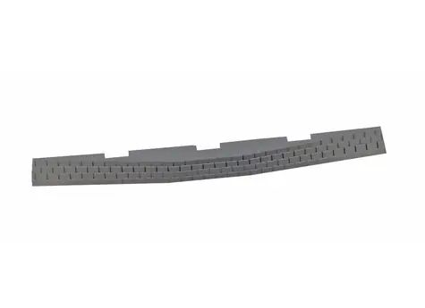Piko 55442 Podloží pro přestavník WL a WR výhybek jednoduchých (G239/R9) / Měřítko:H0 (1:87) / od 14 let