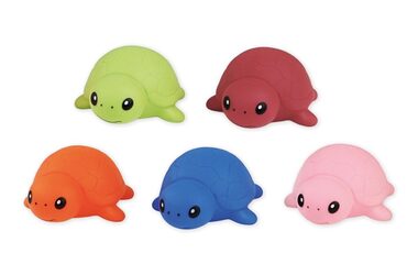 Lena Želvička do vody / od 12 měsíců