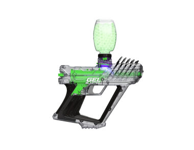 Gel Blaster Surge 2.0 / originální blaster na vodní kuličky / od 14 let
