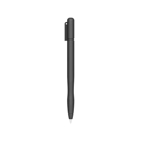 LAMAX PencilKid1 Pencil 