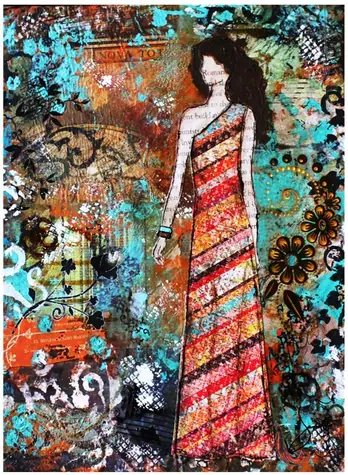 ANATOLIAN Puzzle Neocenitelná / 1000 dílků / od 12 let