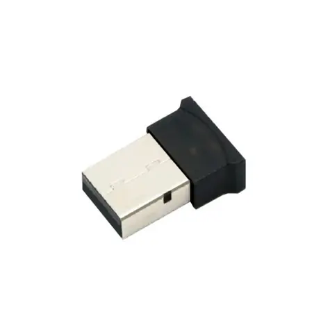 Robobloq Bluetooth USB-A adaptér pro roboty od Robobloq