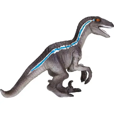 Mojo Velociraptor / od 3 let