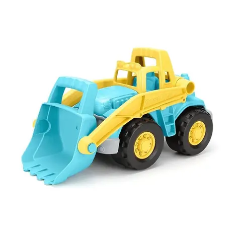 Green Toys Nakladač / od 12 měsíců