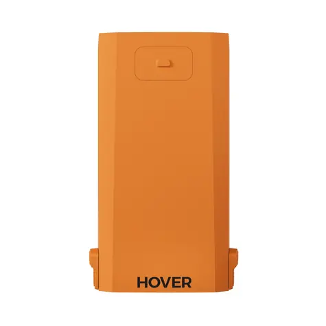 HOVERAir AQUA Smart baterie 