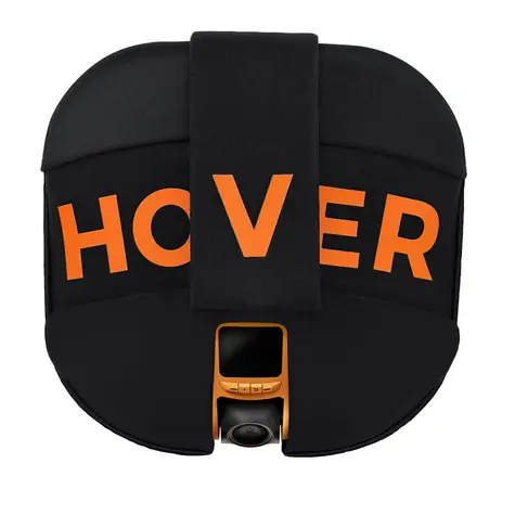 HOVERAir AQUA Neoprenový obal