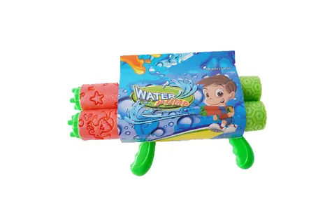 SPORTO Vodní dělo 32cm / od 3 let