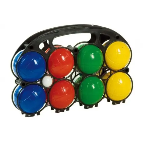 SPORTO Petanque / od 3 let