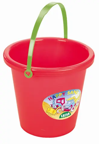 Lena Kyblík 18 cm / od 2 let