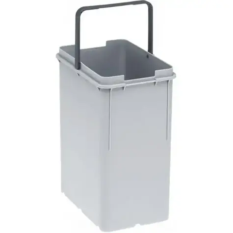 Franke Náhradní díly - Koš Cube Trolley Vario 8 l 
