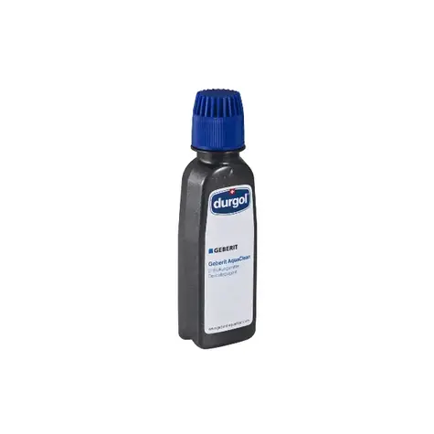 Geberit AquaClean - Odvápňovací prostředek 