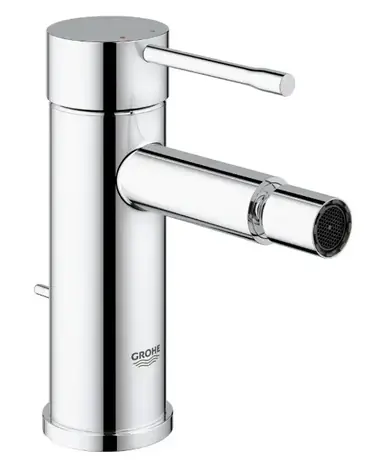 Grohe Essence - Páková bidetová baterie S chrom 