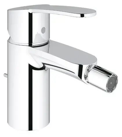 Grohe Eurostyle Cosmopolitan - Páková bidetová baterie chrom 