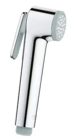 Grohe Vitalio Trigger Spray - Bidetová sprška chrom 