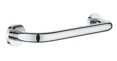 Grohe Essentials - Madlo chrom 