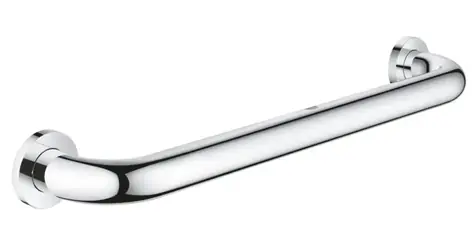 Grohe Essentials - Madlo chrom 