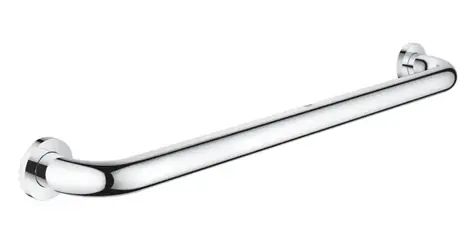 Grohe Essentials - Madlo chrom 