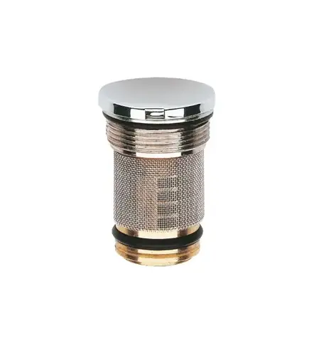 Grohe  - Zpětná klapka 2 ks 