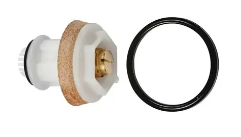 Grohe  - Píst 