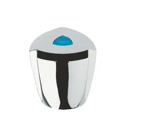 Grohe - Ovládací rukojeť Costa chrom