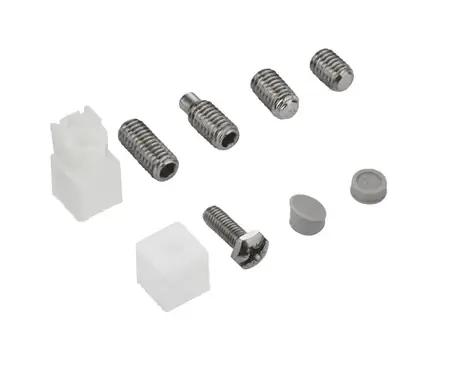 Grohe  - Montážní sada pro baterie 