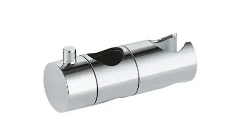 Grohe  - Posuvný jezdec chrom 