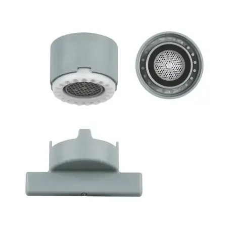 Grohe  - Perlátor chrom 