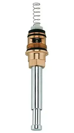 Grohe Náhradní díly - Přepínač sprchové podomítkové baterie 