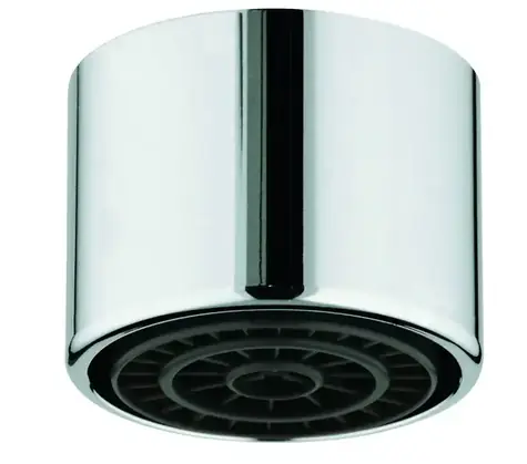 Grohe Náhradní díly - Perlátor chrom