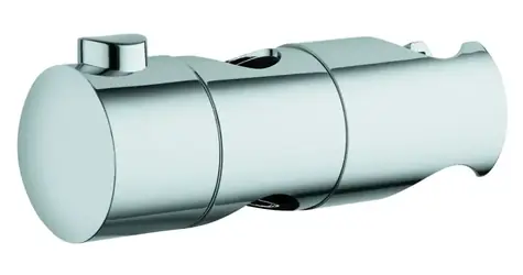 Grohe Náhradní díly - Posuvný držák chrom 