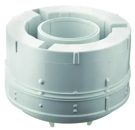 Grohe Náhradní díly - Píst mechanického vypouštěcího ventilu 