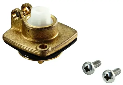 Grohe Náhradní díly - Kryt 43102000