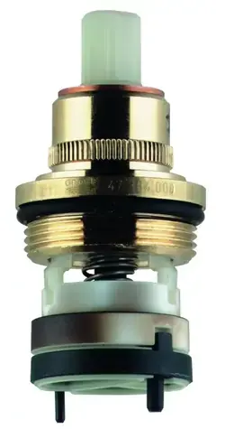 Grohe Náhradní díly - Aquadimmer / přepínač 