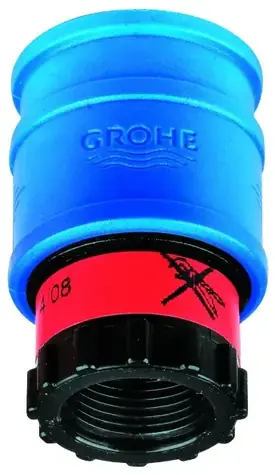 Grohe Náhradní díly - Rychlospojka dřezové baterie 