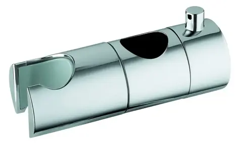 Grohe Náhradní díly - Posuvný držák chrom 