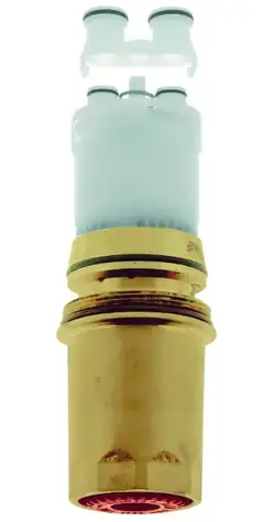 Grohe Náhradní díly - Kartuše 