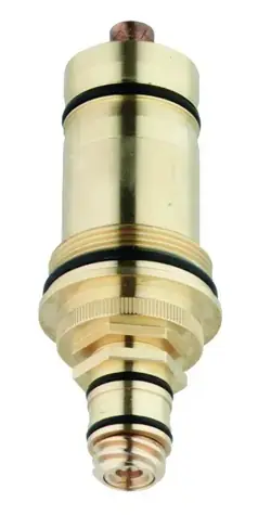 Grohe Náhradní díly - Termoprvek DN20 