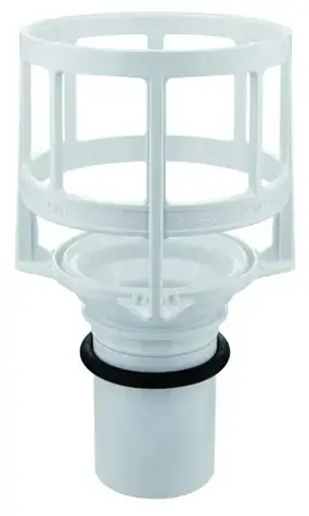 Grohe Náhradní díly - Sedlo k ventilu 
