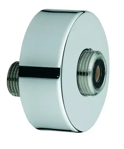 Grohe Náhradní díly - S-přípojka chrom 