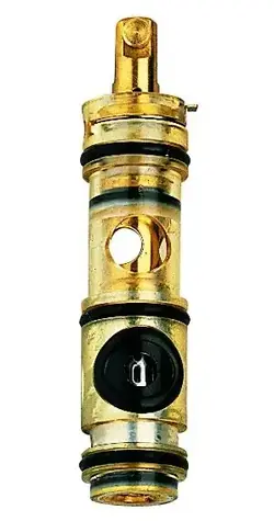 Grohe Náhradní díly - Kartuše 