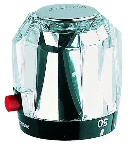Grohe Náhradní díly - Ovládací rukojeť 