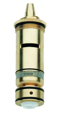 Grohe Náhradní díly - Termoprvek DN15 