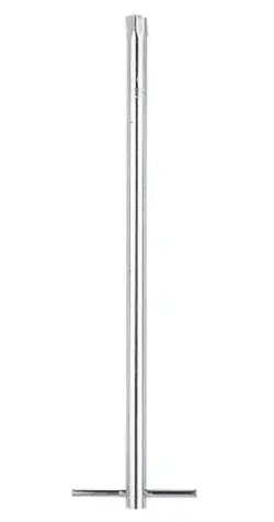 Grohe Náhradní díly - Montážní klíč 