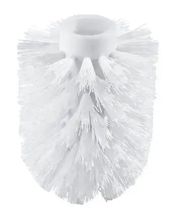 Grohe Essentials - Náhradní kartáč hlavice bílá 