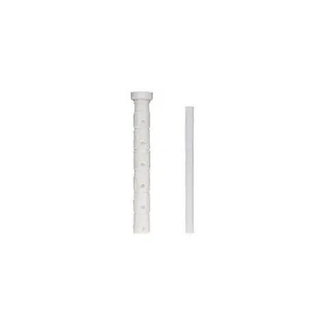 Grohe Náhradní díly - Produžovací set 