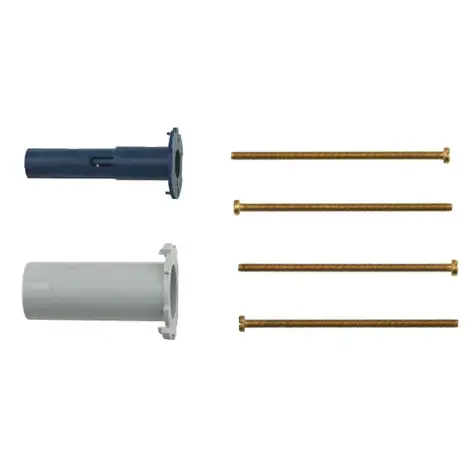 Grohe Příslušenství - Prodlužovací sada 