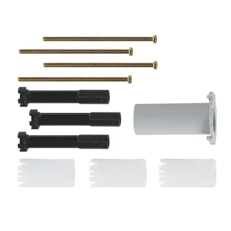 Grohe Náhradní díly - Univerzální prodlužovací sada 25 mm 