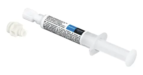 Grohe Příslušenství - Lepidlo 25 ml 
