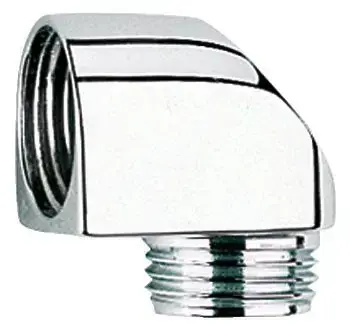 Grohe Náhradní díly - Sprchové kolínko chrom 