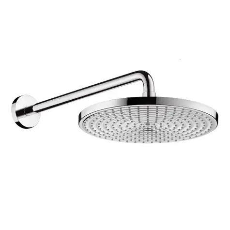 Grohe Euphoria Cosmopolitan - Hlavová sprcha průměr 18 cm chrom 
